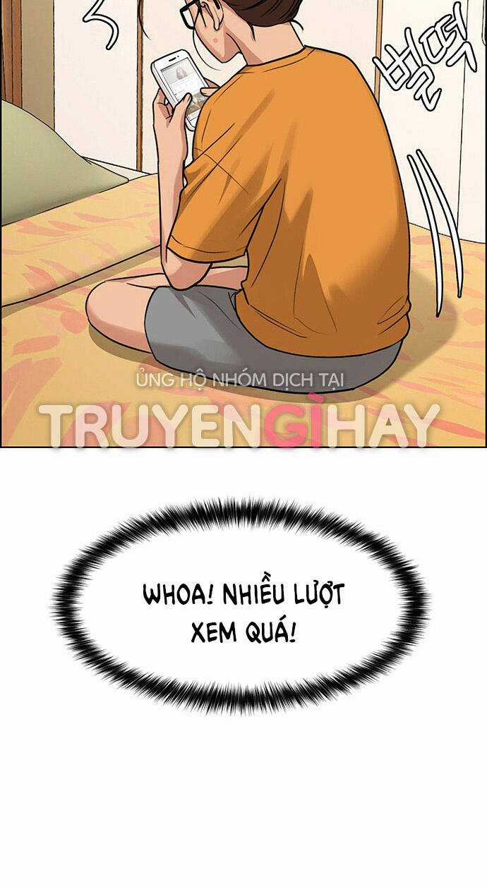 Nữ Thần Giáng Thế Chapter 176.2 trang 40