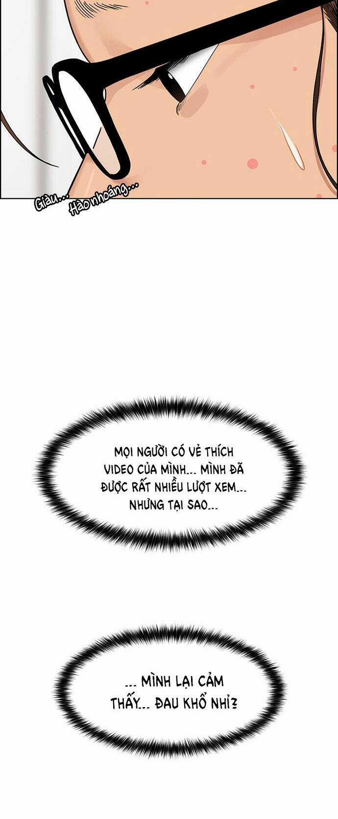 Nữ Thần Giáng Thế Chapter 176.2 trang 42