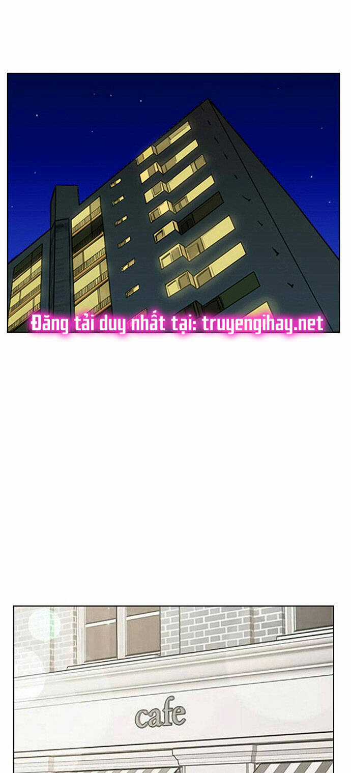 Nữ Thần Giáng Thế Chapter 176.2 trang 43