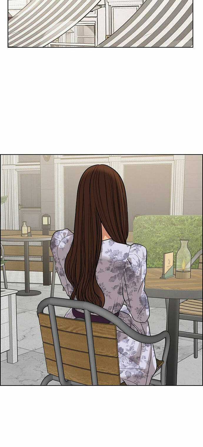 Nữ Thần Giáng Thế Chapter 176.2 trang 44