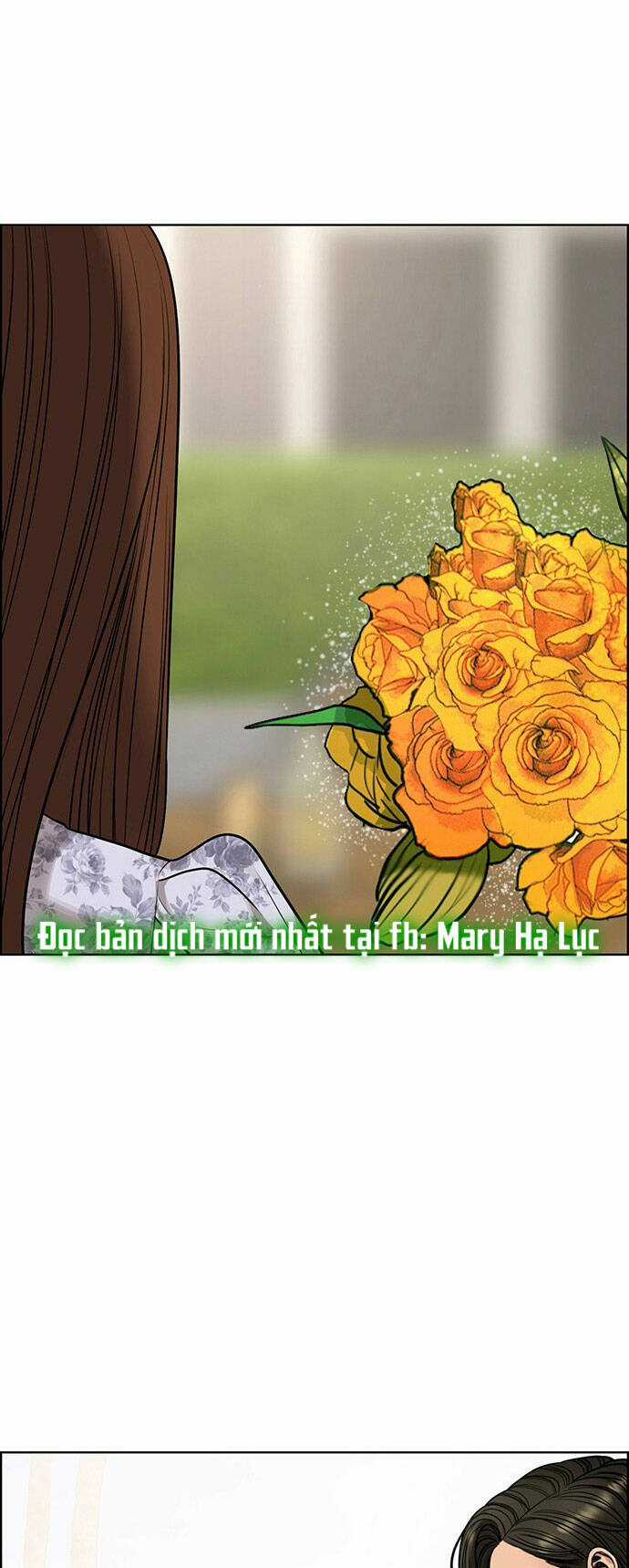 Nữ Thần Giáng Thế Chapter 176.2 trang 45