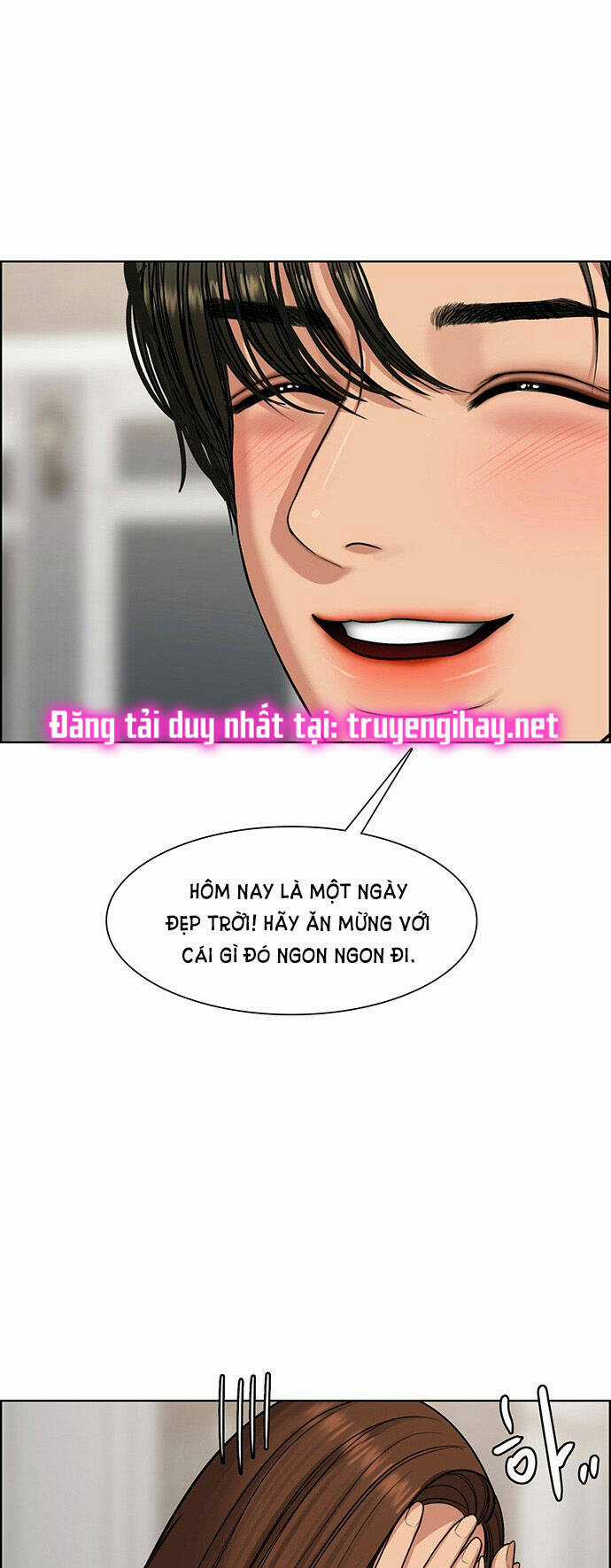 Nữ Thần Giáng Thế Chapter 176.2 trang 51
