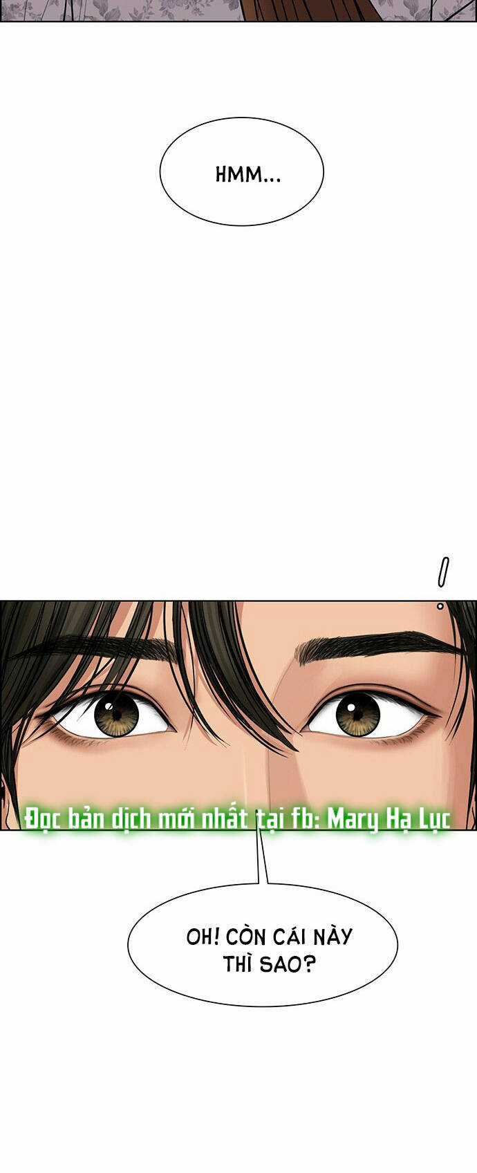 Nữ Thần Giáng Thế Chapter 176.2 trang 54