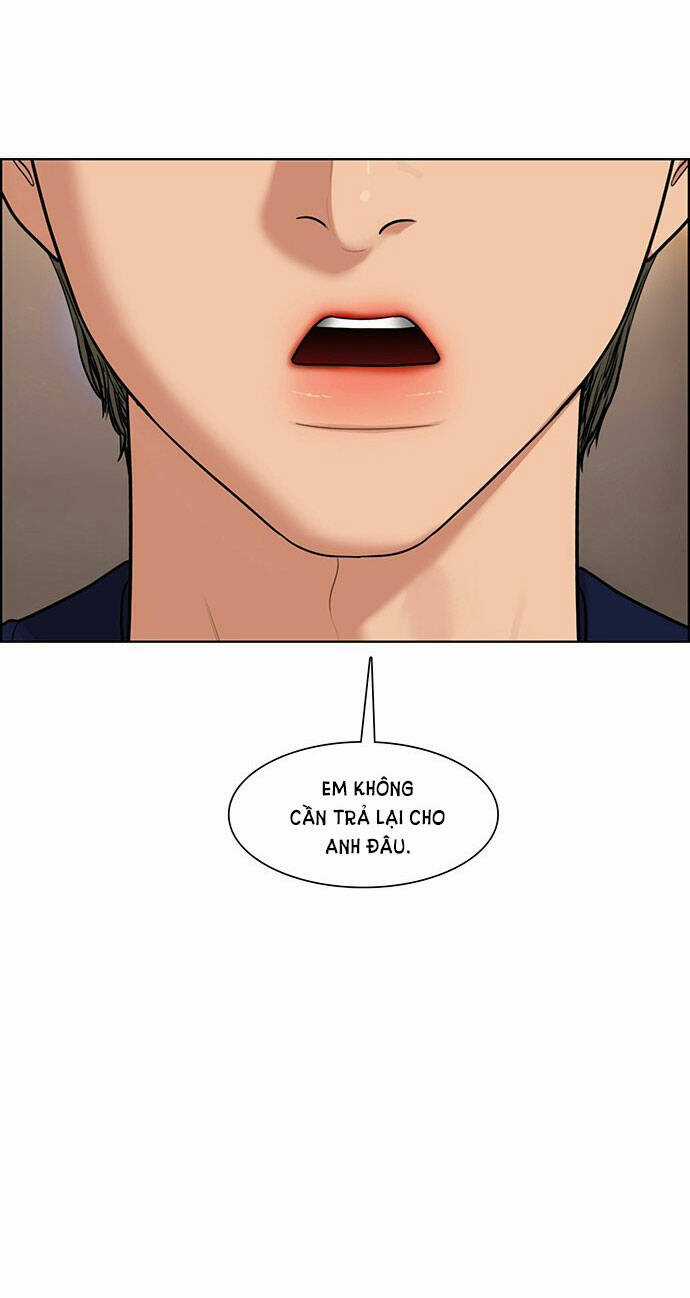 Nữ Thần Giáng Thế Chapter 176.2 trang 8