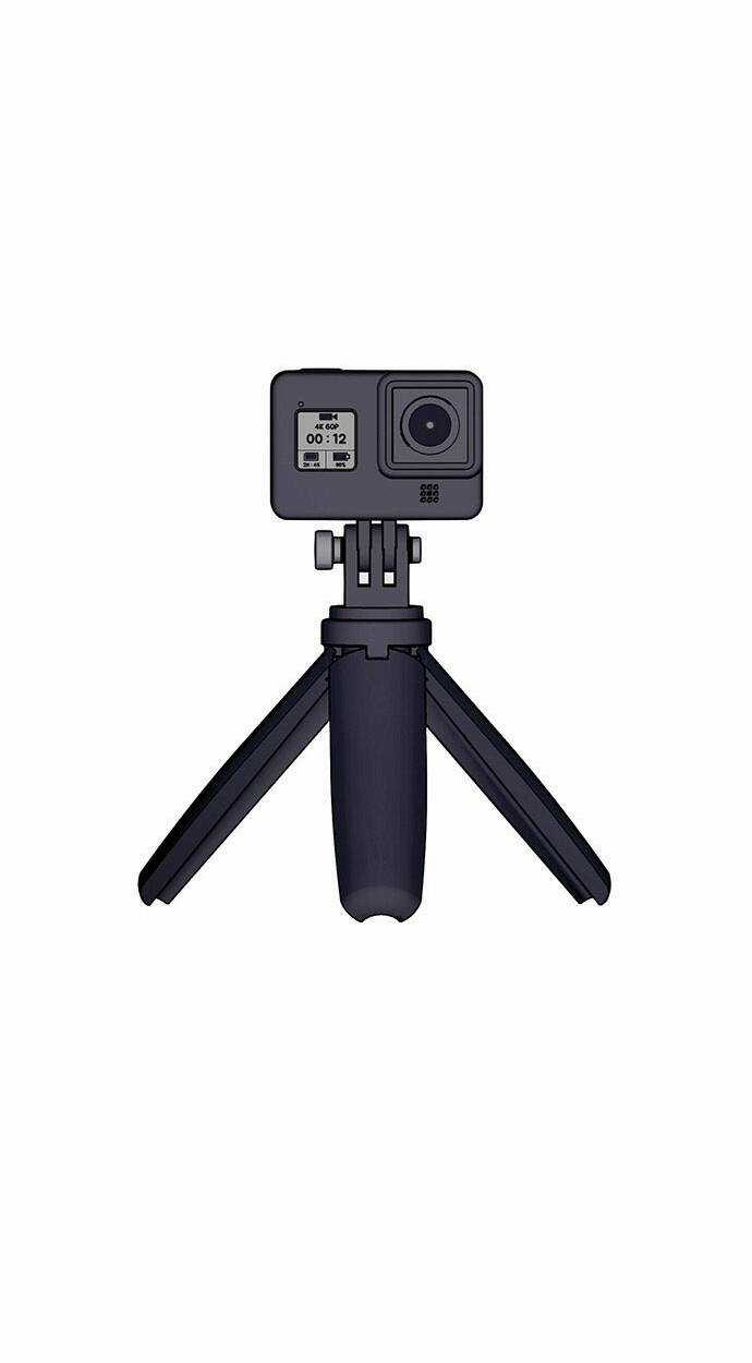 Nữ Thần Giáng Thế Chapter 177.1 trang 13