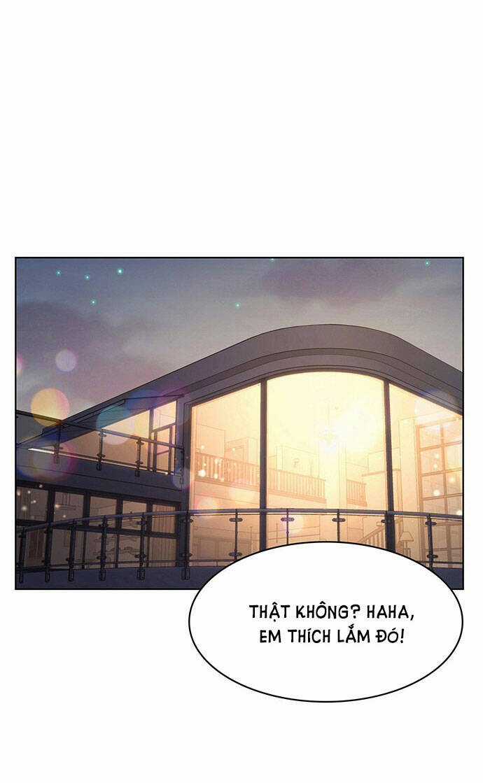 Nữ Thần Giáng Thế Chapter 177.1 trang 20