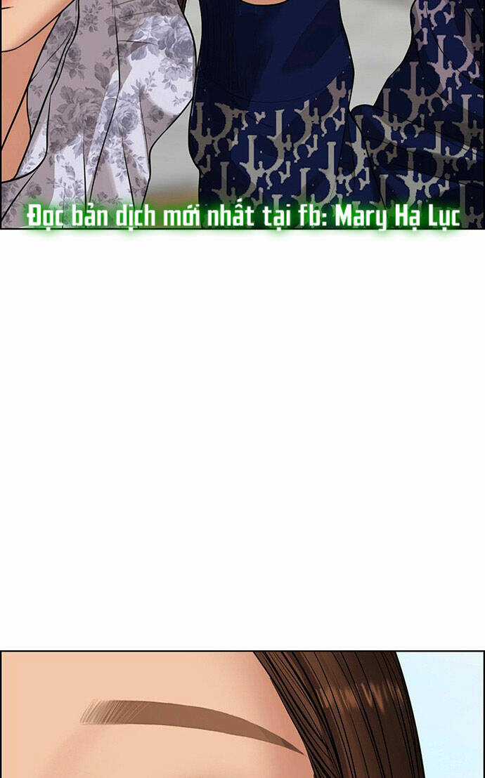 Nữ Thần Giáng Thế Chapter 177.1 trang 3