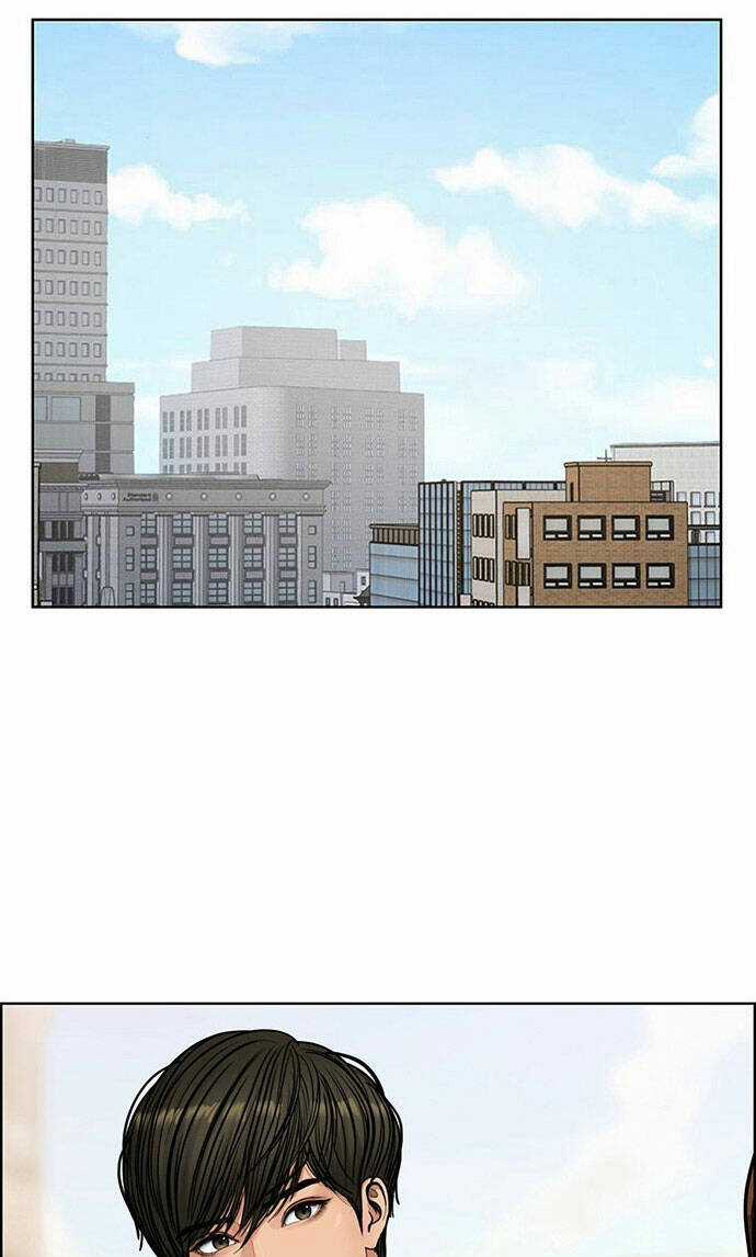 Nữ Thần Giáng Thế Chapter 177.1 trang 40