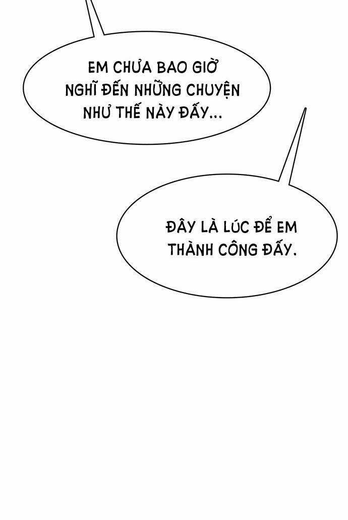 Nữ Thần Giáng Thế Chapter 177.1 trang 7