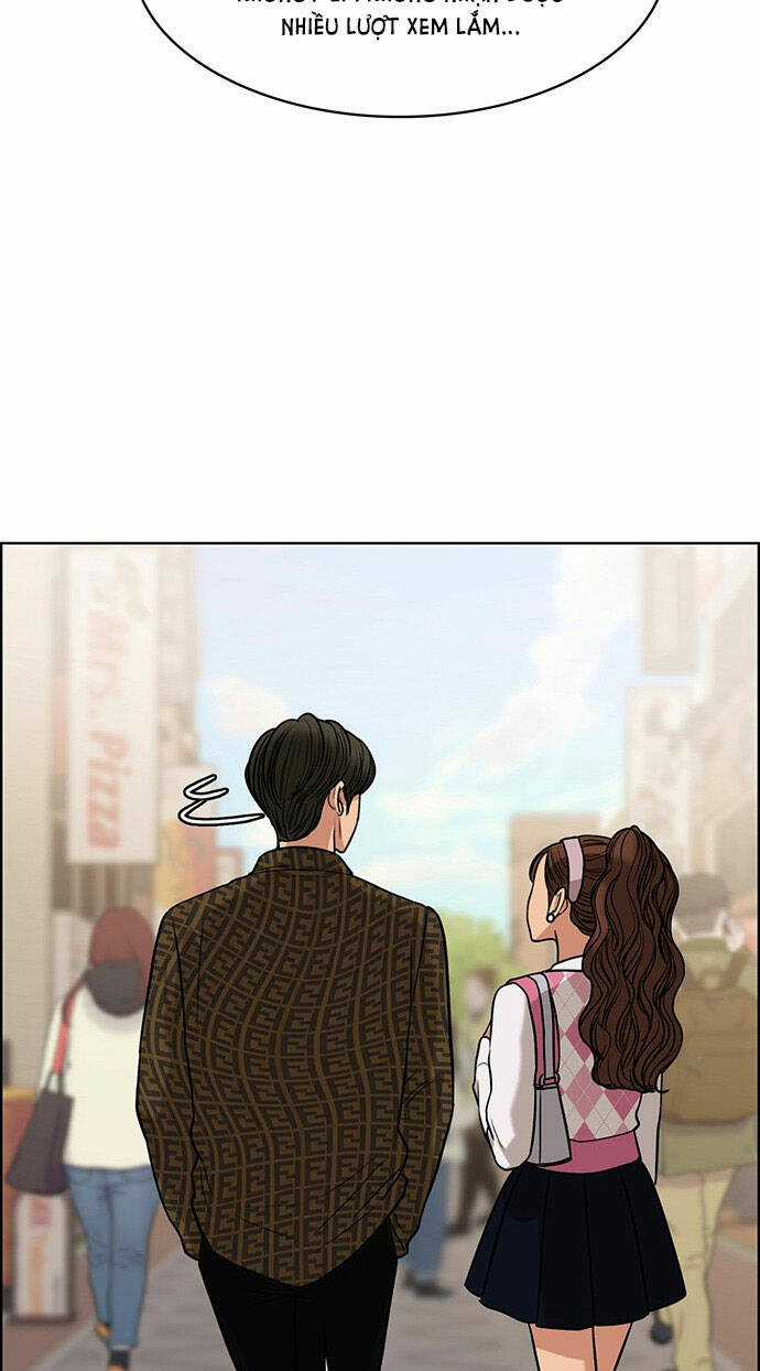 Nữ Thần Giáng Thế Chapter 177.2 trang 1