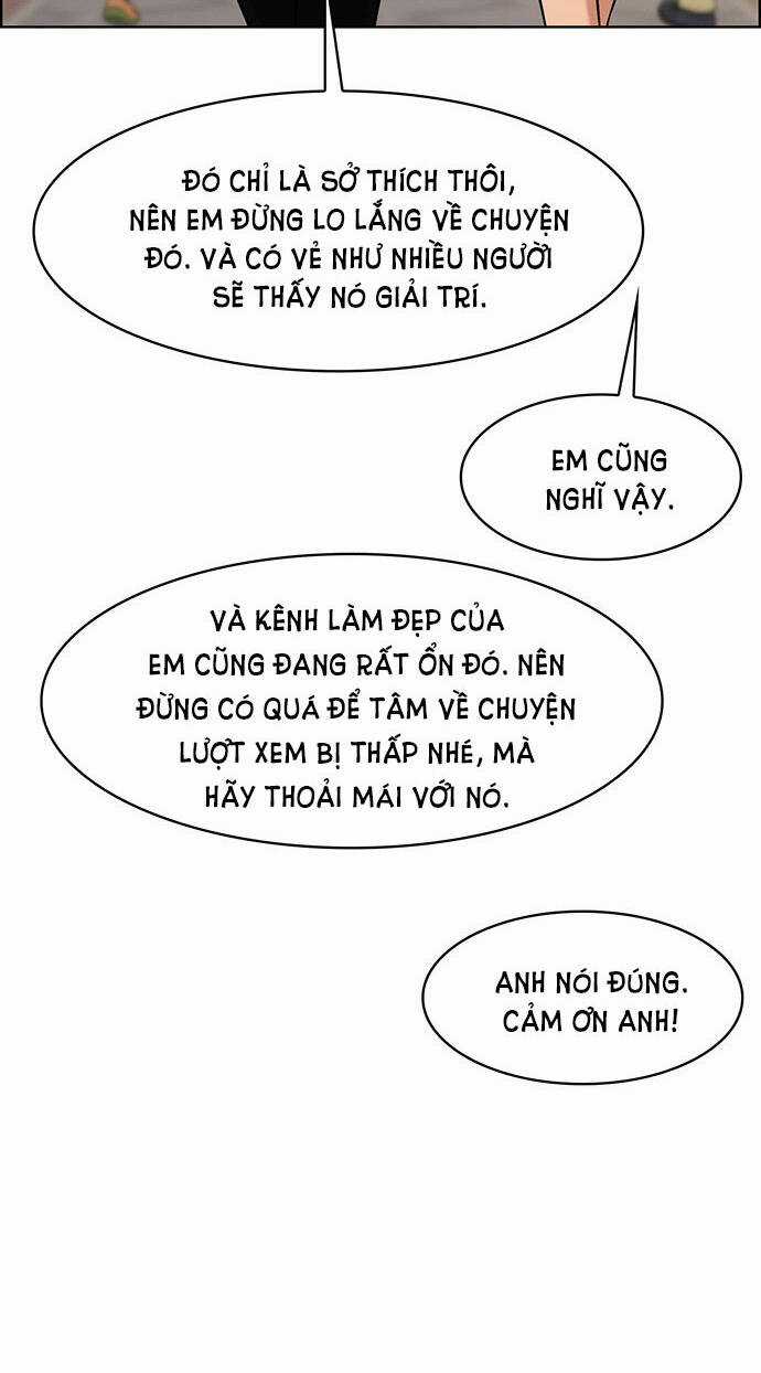 Nữ Thần Giáng Thế Chapter 177.2 trang 2