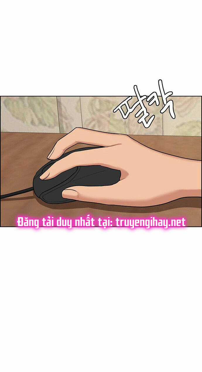 Nữ Thần Giáng Thế Chapter 177.2 trang 21