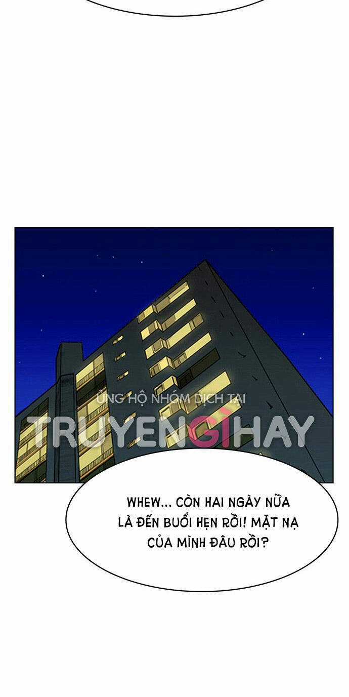 Nữ Thần Giáng Thế Chapter 177.2 trang 24