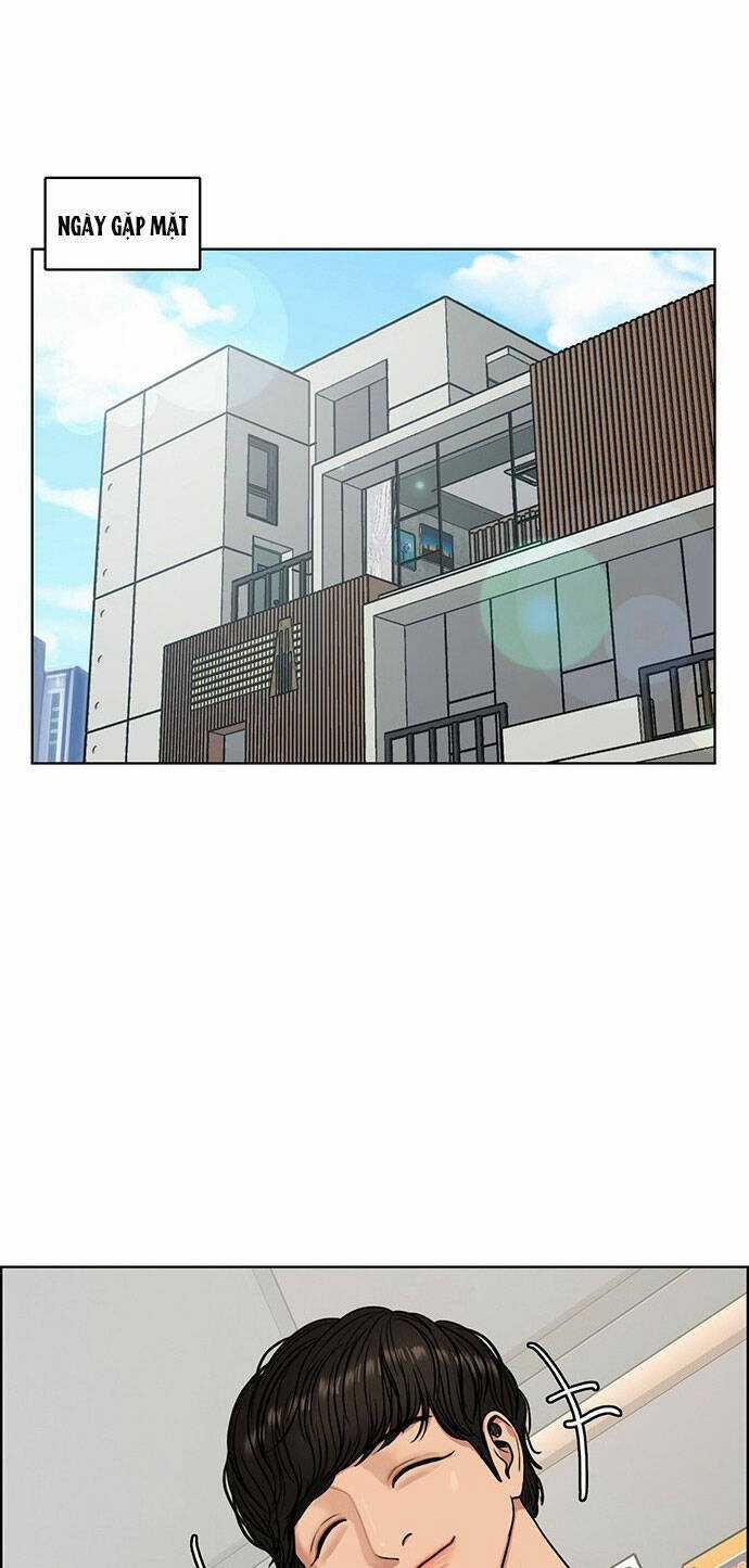 Nữ Thần Giáng Thế Chapter 177.2 trang 25