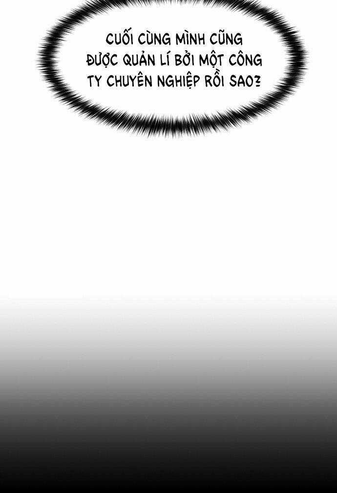 Nữ Thần Giáng Thế Chapter 177.2 trang 34