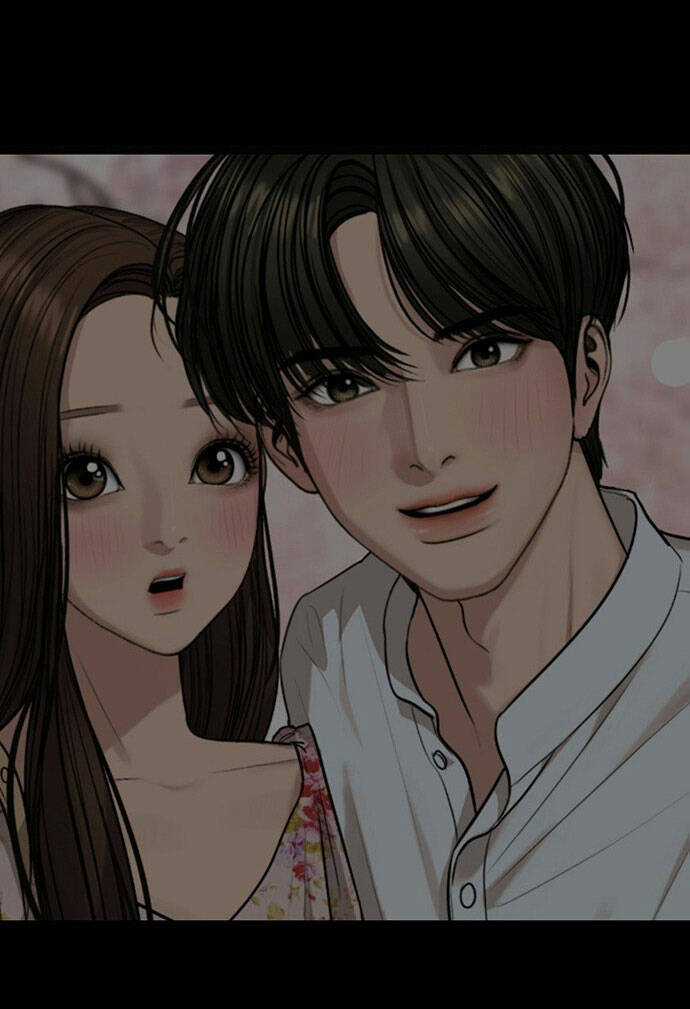 Nữ Thần Giáng Thế Chapter 177.2 trang 35