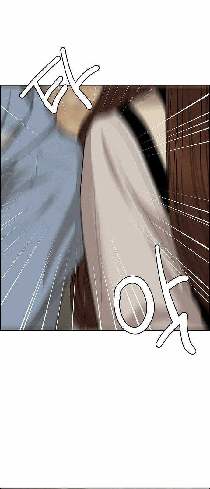 Nữ Thần Giáng Thế Chapter 177.2 trang 38