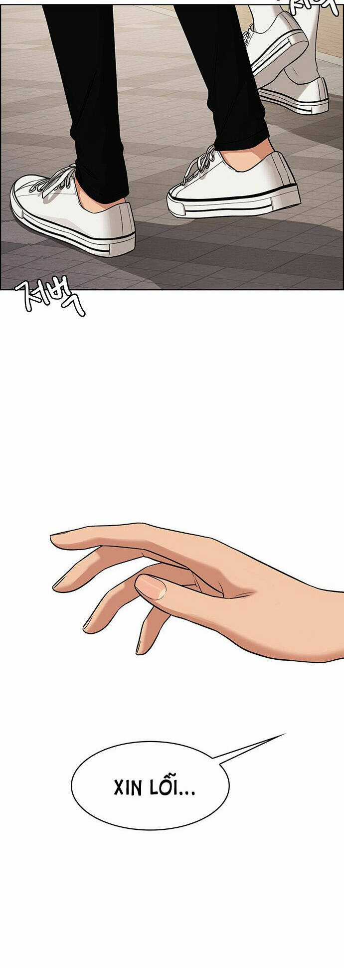 Nữ Thần Giáng Thế Chapter 177.2 trang 4