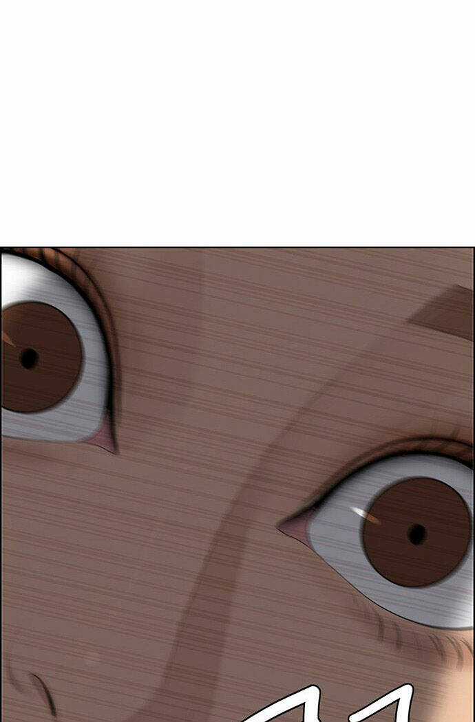 Nữ Thần Giáng Thế Chapter 177.2 trang 41