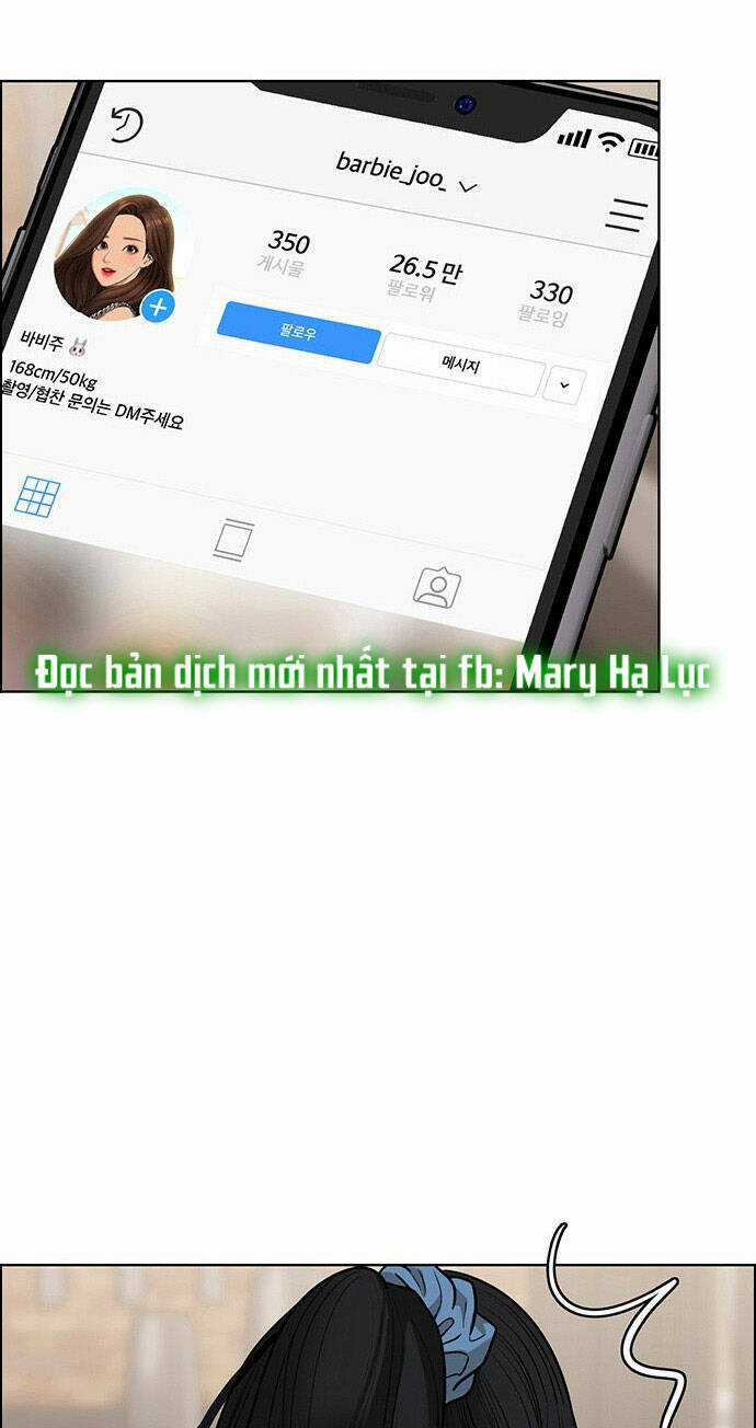 Nữ Thần Giáng Thế Chapter 178.1 trang 13