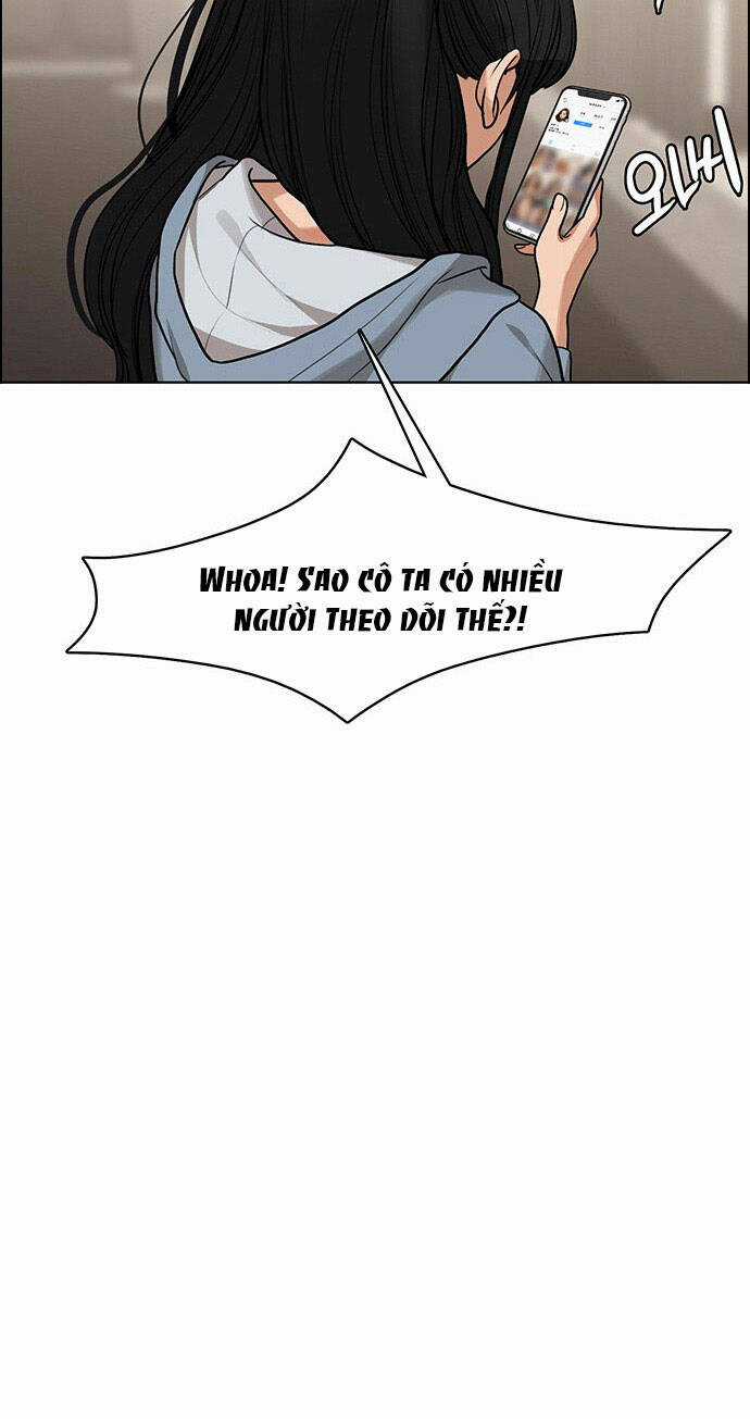 Nữ Thần Giáng Thế Chapter 178.1 trang 14