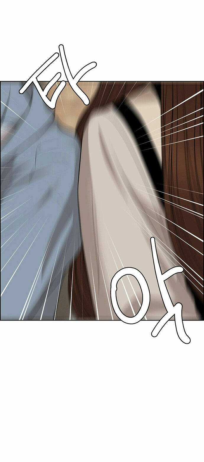 Nữ Thần Giáng Thế Chapter 178.1 trang 2