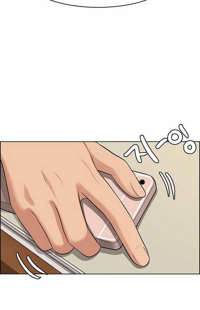 Nữ Thần Giáng Thế Chapter 178.1 trang 22