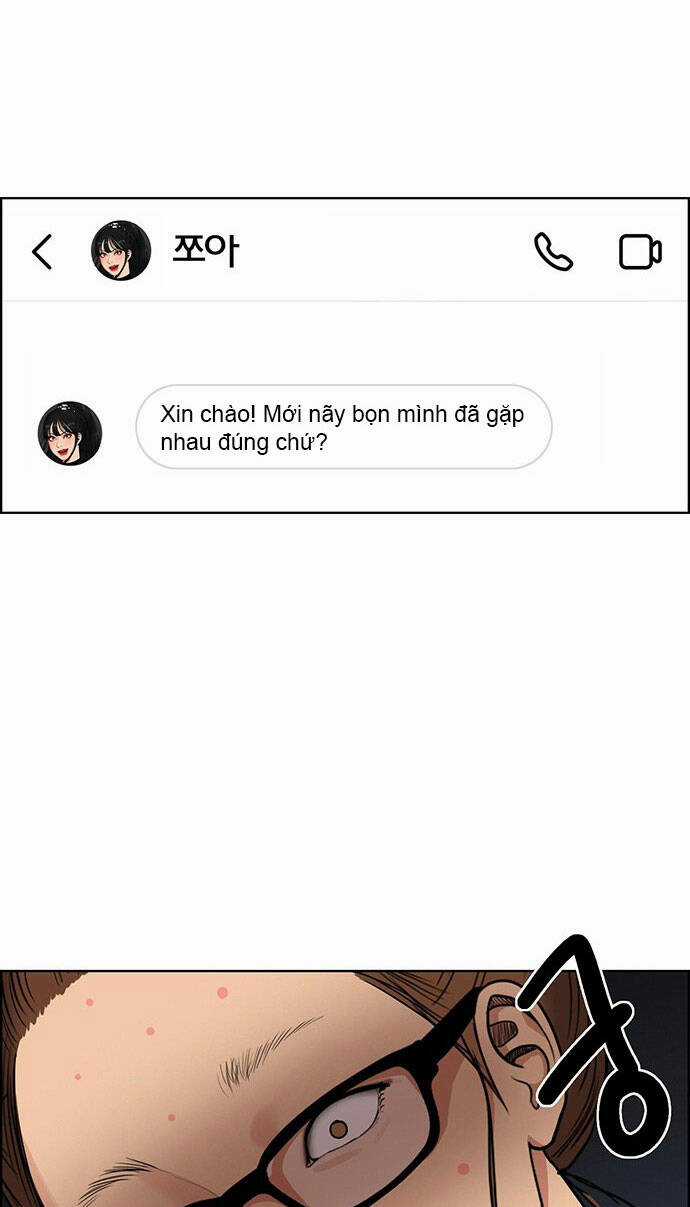 Nữ Thần Giáng Thế Chapter 178.1 trang 23