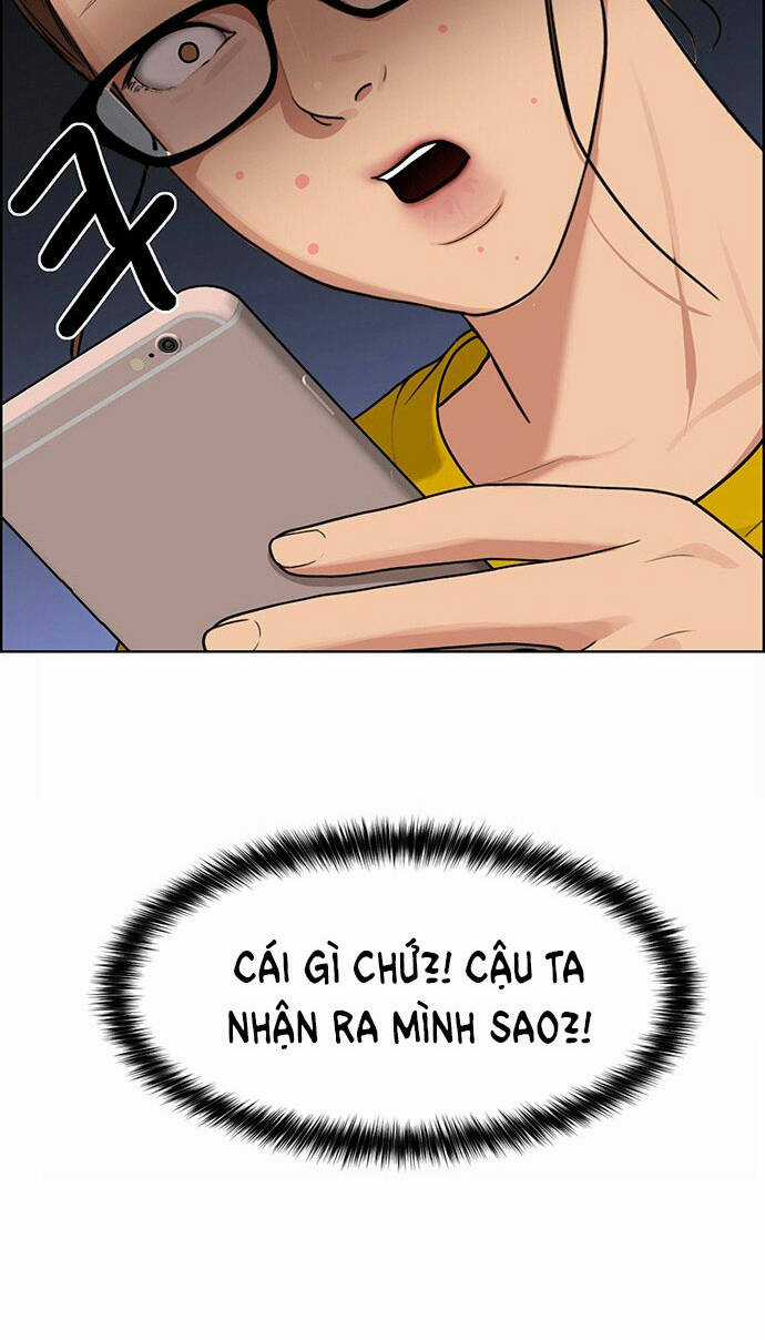 Nữ Thần Giáng Thế Chapter 178.1 trang 24