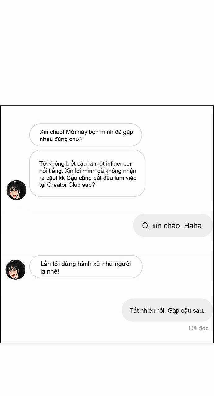 Nữ Thần Giáng Thế Chapter 178.1 trang 26