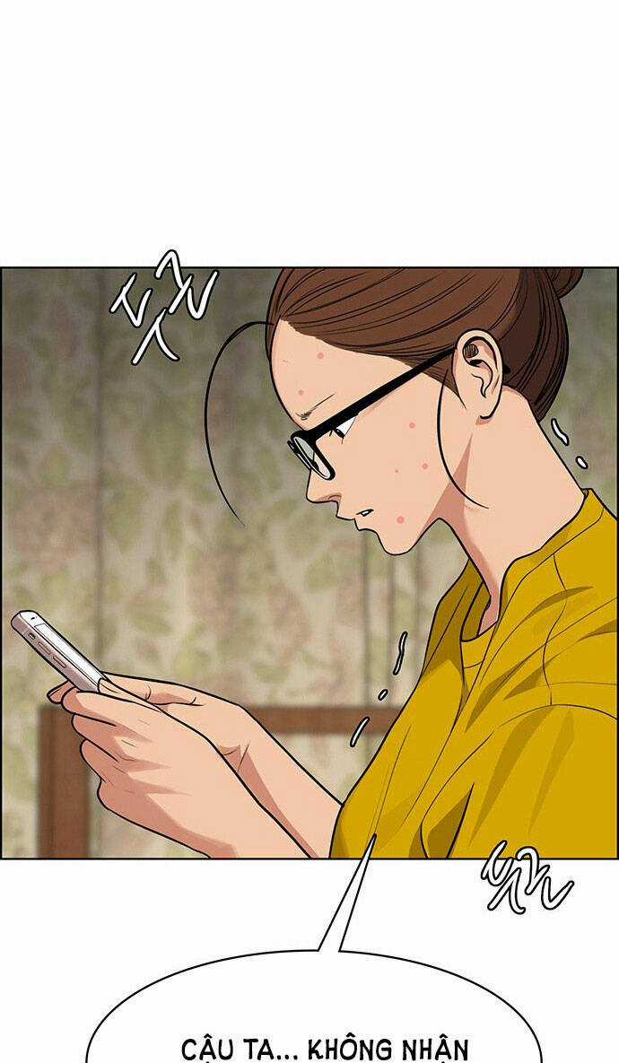 Nữ Thần Giáng Thế Chapter 178.1 trang 27