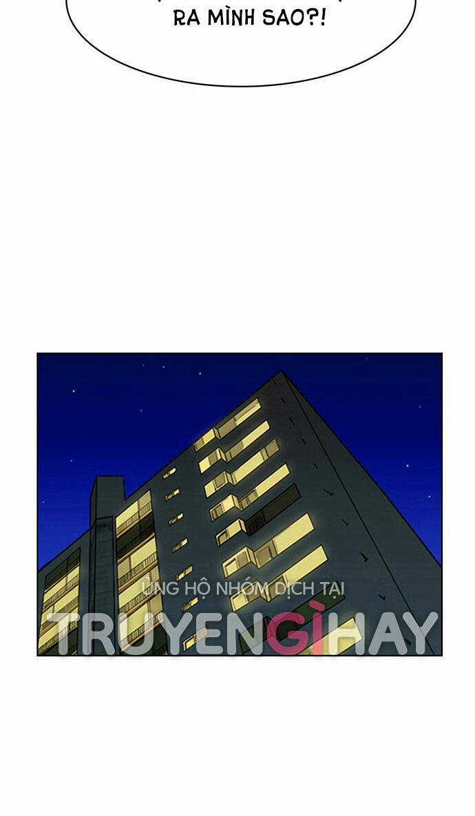 Nữ Thần Giáng Thế Chapter 178.1 trang 28