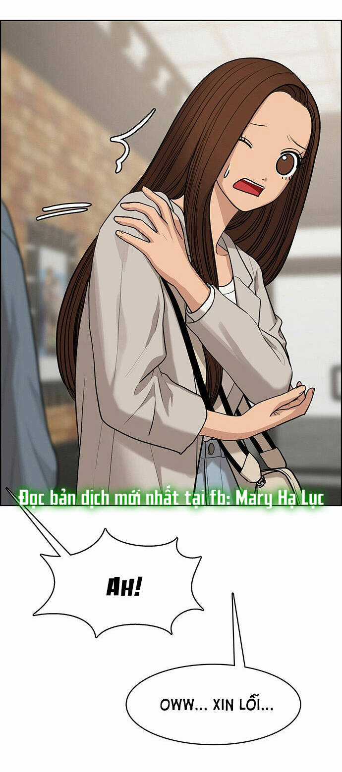 Nữ Thần Giáng Thế Chapter 178.1 trang 3