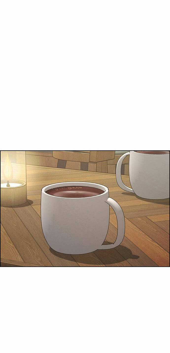 Nữ Thần Giáng Thế Chapter 178.1 trang 40