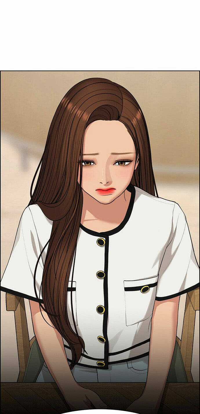 Nữ Thần Giáng Thế Chapter 178.1 trang 43