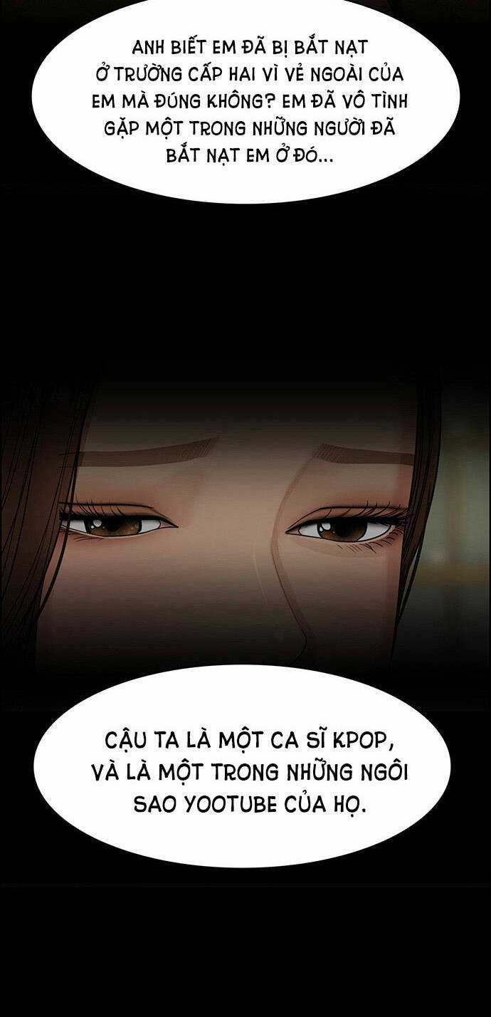 Nữ Thần Giáng Thế Chapter 178.1 trang 44