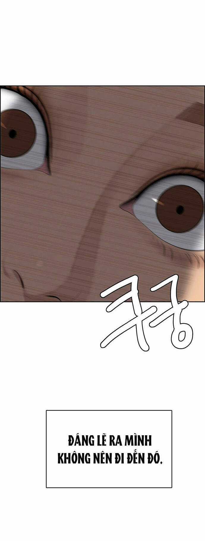 Nữ Thần Giáng Thế Chapter 178.1 trang 5