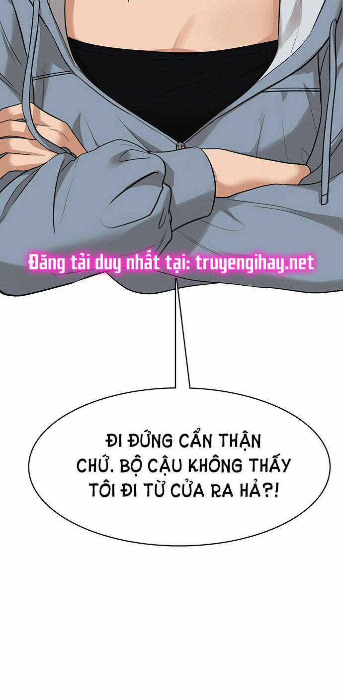 Nữ Thần Giáng Thế Chapter 178.1 trang 7