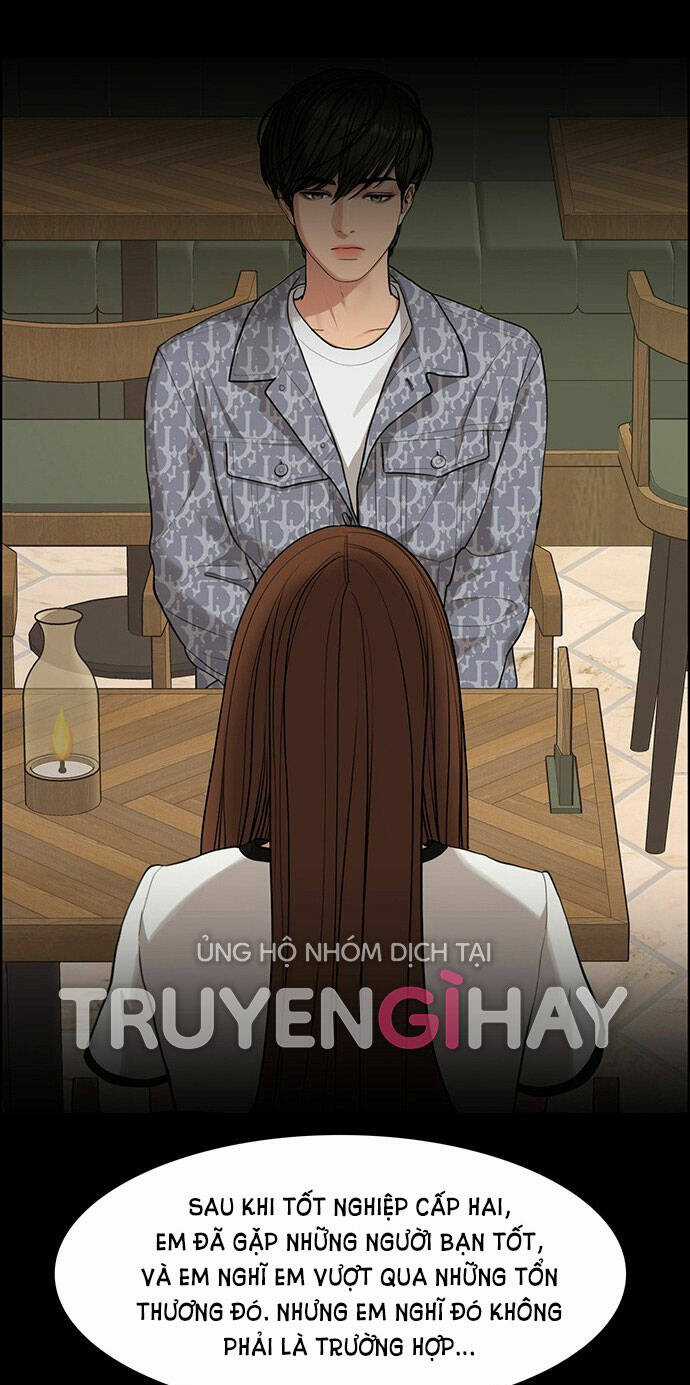 Nữ Thần Giáng Thế Chapter 178.2 trang 0