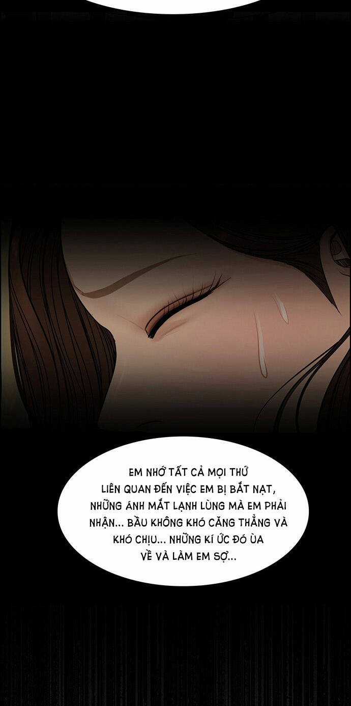 Nữ Thần Giáng Thế Chapter 178.2 trang 1