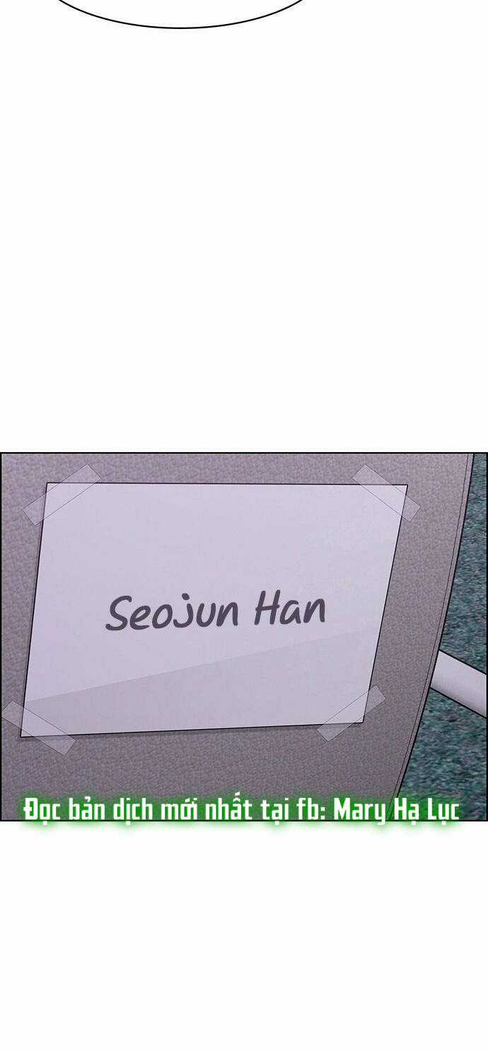 Nữ Thần Giáng Thế Chapter 178.2 trang 12