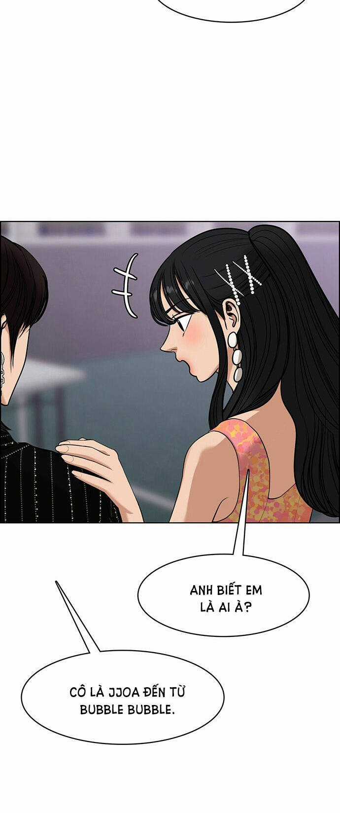 Nữ Thần Giáng Thế Chapter 178.2 trang 14