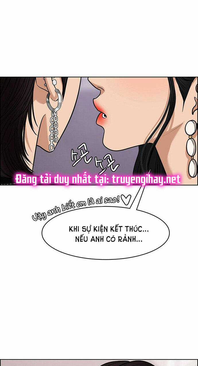 Nữ Thần Giáng Thế Chapter 178.2 trang 15