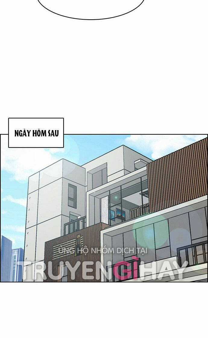 Nữ Thần Giáng Thế Chapter 178.2 trang 18