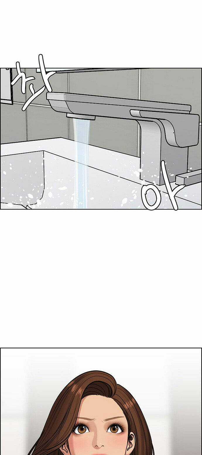 Nữ Thần Giáng Thế Chapter 178.2 trang 19