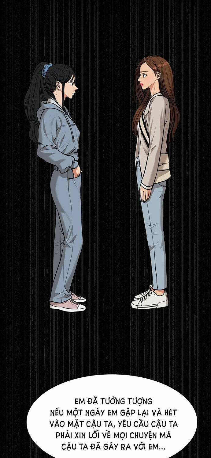 Nữ Thần Giáng Thế Chapter 178.2 trang 2