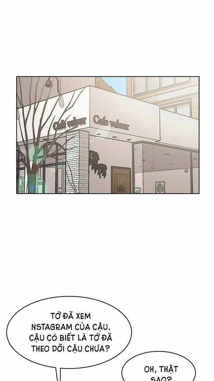 Nữ Thần Giáng Thế Chapter 178.2 trang 23