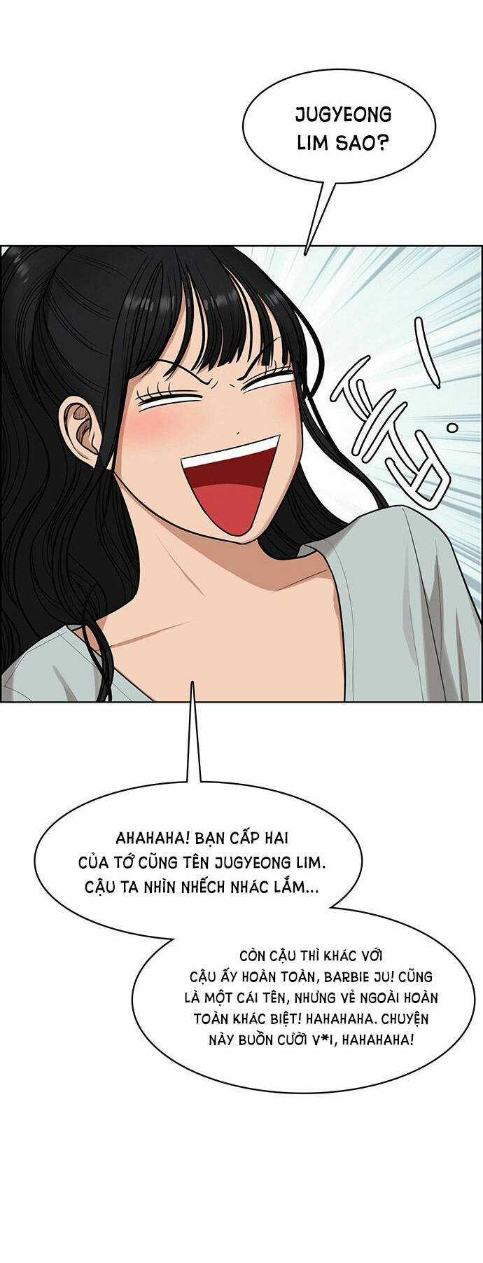 Nữ Thần Giáng Thế Chapter 178.2 trang 28