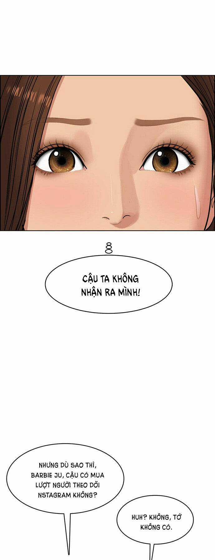 Nữ Thần Giáng Thế Chapter 178.2 trang 29