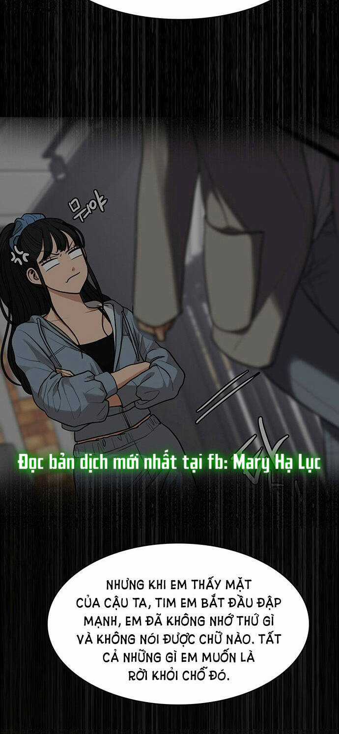 Nữ Thần Giáng Thế Chapter 178.2 trang 3